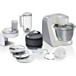 Subzonal - mum58l20 robot pâtissier ¿ machine puissante 1000 w pour cuisine et pâtisserie ¿ 7 vitesses ... Subzonal - mum58l20 robot pâtissier ¿ machine puissante 1000 w pour cuisine et pâtisserie ¿ 7 vitesses ...