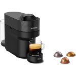 Subzonal - nespresso machine à café vertuo pop noir delonghi env90. b Subzonal - nespresso machine à café vertuo pop noir delonghi env90. b