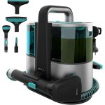 Subzonal - nettoyeur tapis conga 4000 carpet&spot clean xl advance. nettoyeur de taches, 600 w, 2 rservoirs, ...