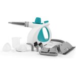 Subzonal - nettoyeur vapeur à main 10 - en - 1 , prise eu, nettoyage et désinfection vapeur multifonctionnel, ... Subzonal - nettoyeur vapeur à main 10 - en - 1 , prise eu, nettoyage et désinfection vapeur multifonctionnel, ...