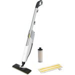 Subzonal - nettoyeur vapeur sc 2 upright, préchauffage : 30 s, surface : 50 m, réservoir : 0, 4 l, puissance ... Subzonal - nettoyeur vapeur sc 2 upright, préchauffage : 30 s, surface : 50 m, réservoir : 0, 4 l, puissance ...