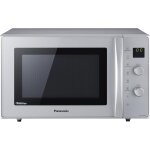 Subzonal - nn - cd575mepg four 3 en 1 combin, 27l, inverter, chaleur tournante  100 - 220c, gril quartz ...