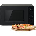 Subzonal - nn - k36nbmepg, four  micro - ondes gril, 24 litres, puissance 900w, 8 programmes automatiques, ...