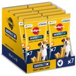 Subzonal - pedigree dentastix hygine dentaire