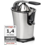 Subzonal - presse - agrumes master pro ¿ cône en acier inoxydable ¿ 300 w ¿ filtre à pulpe en inox ... Subzonal - presse - agrumes master pro ¿ cône en acier inoxydable ¿ 300 w ¿ filtre à pulpe en inox ...