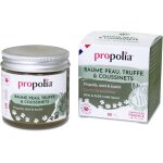 Subzonal - propolia - baume peau, coussinets & truffe pour chien et chat - propolis, miel & karité - ... Subzonal - propolia - baume peau, coussinets & truffe pour chien et chat - propolis, miel & karité - ...
