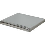 Subzonal - protection plaque de cuisson plaque de protection induction, gazinire, gaz, vitrocramique ...