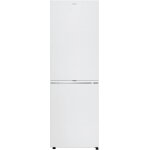 Subzonal - réfrigérateur combiné - 2 portes - classe energétique e - technologie total no frost circle ... Subzonal - réfrigérateur combiné - 2 portes - classe energétique e - technologie total no frost circle ...