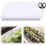 Subzonal - repulsif chat exterieur ultrason - anti chien pigeons souris rats - solaire usb multifonctions ...