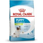 Subzonal - royal canin x - small puppy 500g croquettes pour chiots de très petites races peut contribuer ... Subzonal - royal canin x - small puppy 500g croquettes pour chiots de très petites races peut contribuer ...