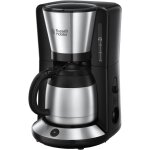 Subzonal - russell hobbs cafetière filtre technologie whirltech pour extraction & arôme optimaux adventure ... Subzonal - russell hobbs cafetière filtre technologie whirltech pour extraction & arôme optimaux adventure ...