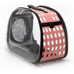 Subzonal - sac de transport pour chat cage transport lapin caisse de transport pour chat