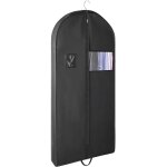 Subzonal - sac a vtements, sac de costume pour voyage, housse vetement voyage, housses de vtements ...