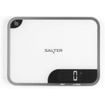 Subzonal - salter 1064 whdr mini max balance de cuisine electronique, design petite planche à découper, ... Subzonal - salter 1064 whdr mini max balance de cuisine electronique, design petite planche à découper, ...