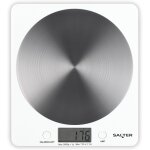 Subzonal - salter balance de cuisine electronique avec plateforme acier inoxydable, fonction ajouter ... Subzonal - salter balance de cuisine electronique avec plateforme acier inoxydable, fonction ajouter ...