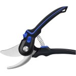 Subzonal - s�cateur de corail portable sps pour aquarium marin