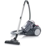 Subzonal - severin aspirateur sans sac avec brosse parquet, aspirateur traîneau à technologie cyclonique ... Subzonal - severin aspirateur sans sac avec brosse parquet, aspirateur traîneau à technologie cyclonique ...