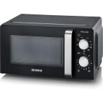 Subzonal - severin four micro - ondes, gril 900w, 17l, 9 niveaux de puissance, minuteur 30 min, plateau ... Subzonal - severin four micro - ondes, gril 900w, 17l, 9 niveaux de puissance, minuteur 30 min, plateau ...