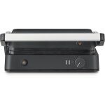 Subzonal - severin sevini lite multi - gril viande, gril avec fonction plancha, gril électrique pour ... Subzonal - severin sevini lite multi - gril viande, gril avec fonction plancha, gril électrique pour ...