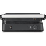 Subzonal - severin sevini lite multi - gril viande, gril avec fonction plancha, gril électrique pour ... Subzonal - severin sevini lite multi - gril viande, gril avec fonction plancha, gril électrique pour ...