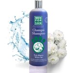 Subzonal - shampooing men for san chien cheveux blancs fruité (1 l) Subzonal - shampooing men for san chien cheveux blancs fruité (1 l)