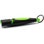 Subzonal - sifflet pour chien n 211, 5 (mise a jour 2023) alpha version amliore idal pour le rappel ...