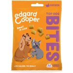 Subzonal - snack pour chien (poulet, 1 x 50g, petit), top dog bocconcini, sans céréales, riche en protéines ... Subzonal - snack pour chien (poulet, 1 x 50g, petit), top dog bocconcini, sans céréales, riche en protéines ...