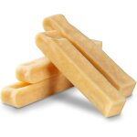Subzonal - premium snacks a mâcher pour chiens ¿ friandises longue durée pour chiens fabriquées a partir ... Subzonal - premium snacks a mâcher pour chiens ¿ friandises longue durée pour chiens fabriquées a partir ...