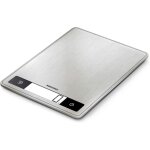Subzonal - soehnle page profi 200 balance de cuisine multifonctions compacte & élégante, balance culinaire ... Subzonal - soehnle page profi 200 balance de cuisine multifonctions compacte & élégante, balance culinaire ...