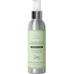Subzonal - spray désodorisant vegan pour chien ¿ neutralise les odeurs, rafraîchit & démêle le pelage ... Subzonal - spray désodorisant vegan pour chien ¿ neutralise les odeurs, rafraîchit & démêle le pelage ...