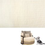 Subzonal - tapis griffoir pour chat auto - adhésif tapis a gratter autocollant diy griffoir chat canapé ... Subzonal - tapis griffoir pour chat auto - adhésif tapis a gratter autocollant diy griffoir chat canapé ...