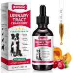 Subzonal - traitement urinaire chien - gouttes naturelles contre infections, calculs vésicaux & incontinence ... Subzonal - traitement urinaire chien - gouttes naturelles contre infections, calculs vésicaux & incontinence ...