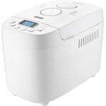 Subzonal - unold 68520 big blanc machine  pain