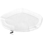 Subzonal - vaporetto paeu0332, kit de 2 serpillières microfibres pour polti vaporetto avec brosse vaporforce ... Subzonal - vaporetto paeu0332, kit de 2 serpillières microfibres pour polti vaporetto avec brosse vaporforce ...