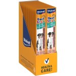 Subzonal - vitakraft - beef stick hypoallergnique - friandise chien au b?uf spcial intolrances et ...