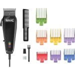 Subzonal - wahl multi cut animal, tondeuse pour chien, kit de toilettage pour chien et chat, faible bruit, ... Subzonal - wahl multi cut animal, tondeuse pour chien, kit de toilettage pour chien et chat, faible bruit, ...