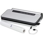 Subzonal - wmf lono machine sous vide 5 programmes compartiment de rangement intégrés et cutter haute ... Subzonal - wmf lono machine sous vide 5 programmes compartiment de rangement intégrés et cutter haute ...