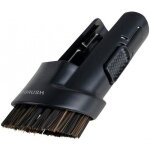 Suceur amovible compact force cyclonic, ergo force cyclonic, silence force pour aspirateurs rowenta Suceur amovible compact force cyclonic, ergo force cyclonic, silence force pour aspirateurs rowenta