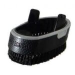 Suceur amovible rs - 2230001491 pour aspirateur rowenta air force 560, air force 560 flex, air force ... Suceur amovible rs - 2230001491 pour aspirateur rowenta air force 560, air force 560 flex, air force ...
