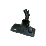 Suceur d'origine - aspirateur (00576393 siemens)