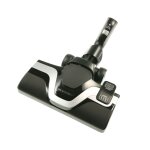 Suceur et brosse - aspirateur (zr904801 rowenta, tefal) Suceur et brosse - aspirateur (zr904801 rowenta, tefal)