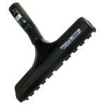Suceur brosse large (295066 - 35371) - aspirateur (rt4139 rowenta)
