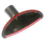 Suceur diam 32 mm aspirateur nilfisk 1470299500