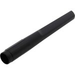 Suceur �troit pour aspirateur balai x - force flex 9. 60, x - pert 7. 60 & x - nano rowenta - ss - 7222070422 ...