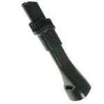 Suceur fente et brosse g167 - aspirateur (35601874 hoover) Suceur fente et brosse g167 - aspirateur (35601874 hoover)