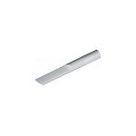 Suceur large d'aspirateur ss - 2230002821 pour aspirateur rowenta x - �