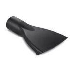 Suceur matelas - bhzumat 17006574 Suceur matelas - bhzumat 17006574
