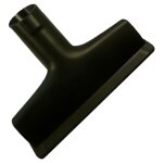 Suceur plat (295184 - 34423) - aspirateur (rt3418 rowenta, tefal)