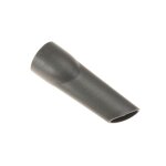 Suceur plat - aspirateur (49025439 hoover) Suceur plat - aspirateur (49025439 hoover)
