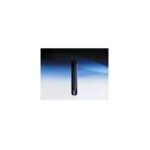 Suceur plat extra long 30cm aspirateur miele s4781i Suceur plat extra long 30cm aspirateur miele s4781i